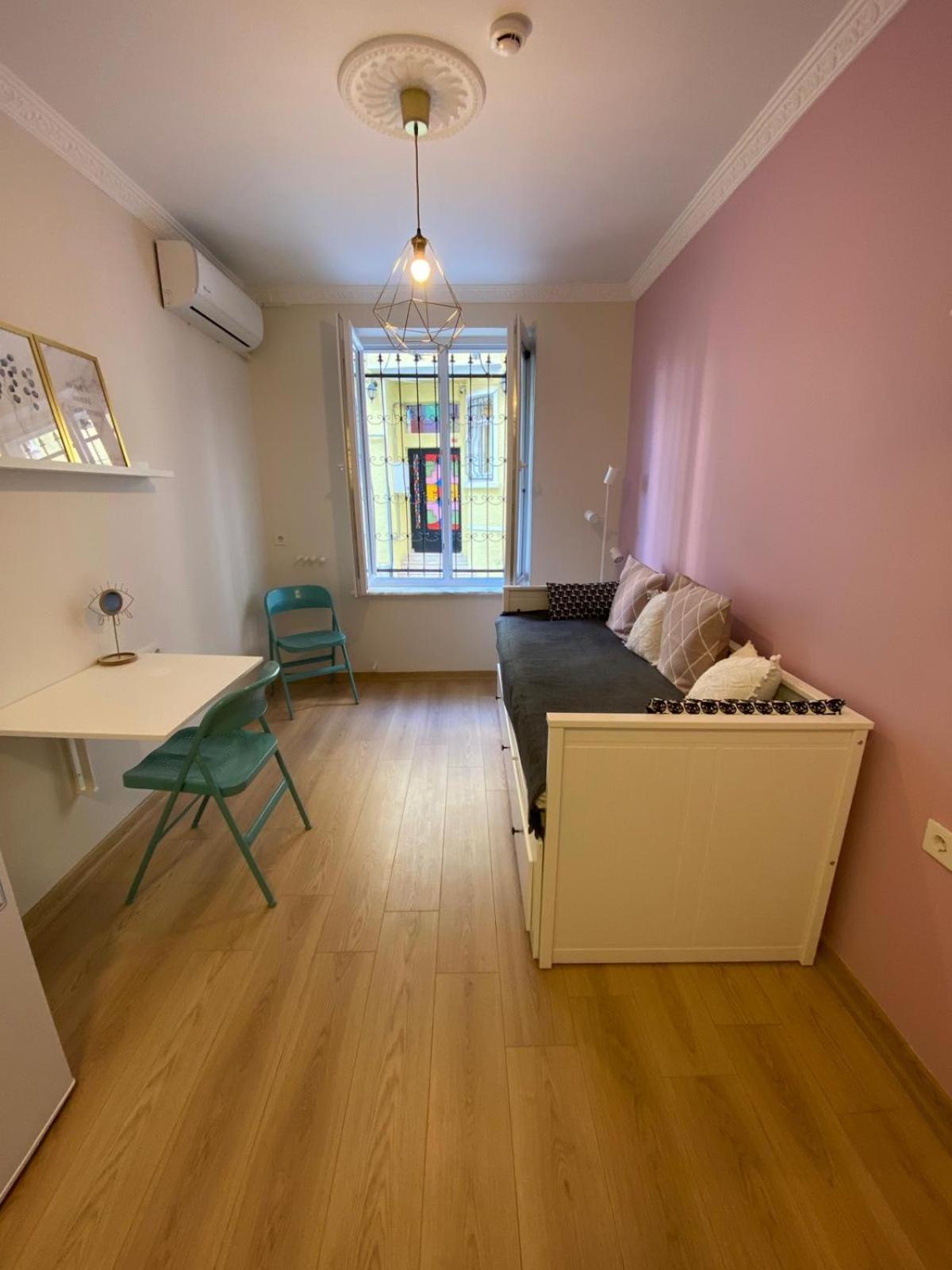 Sapphire Suites Taksim Istanbulská provincie Exteriér fotografie