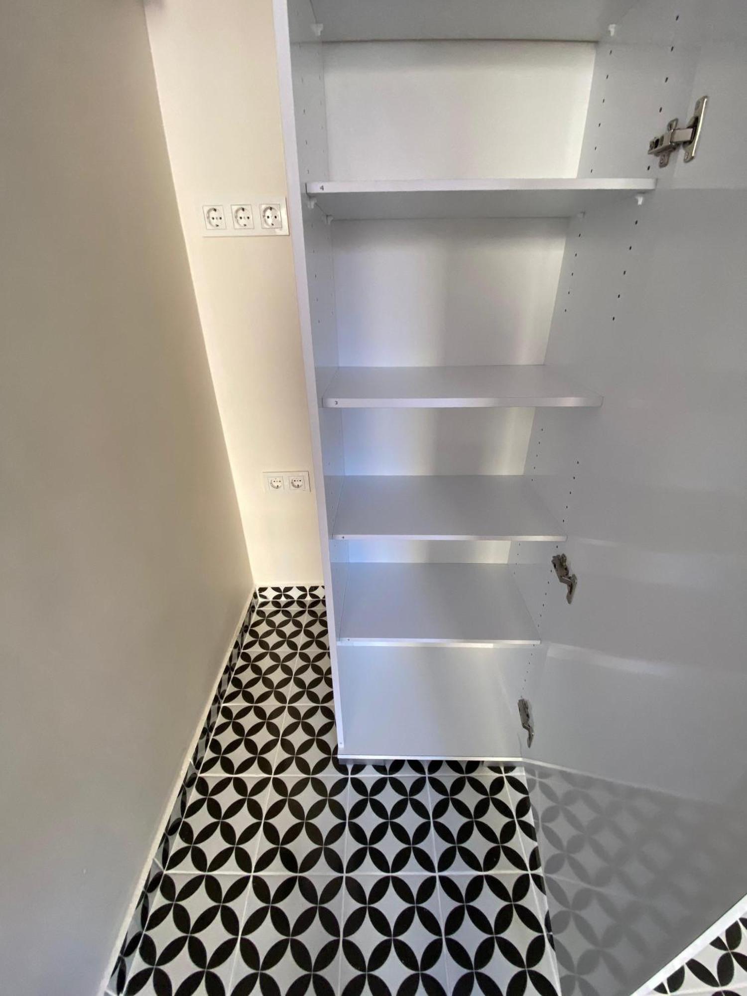 Sapphire Suites Taksim Istanbulská provincie Exteriér fotografie