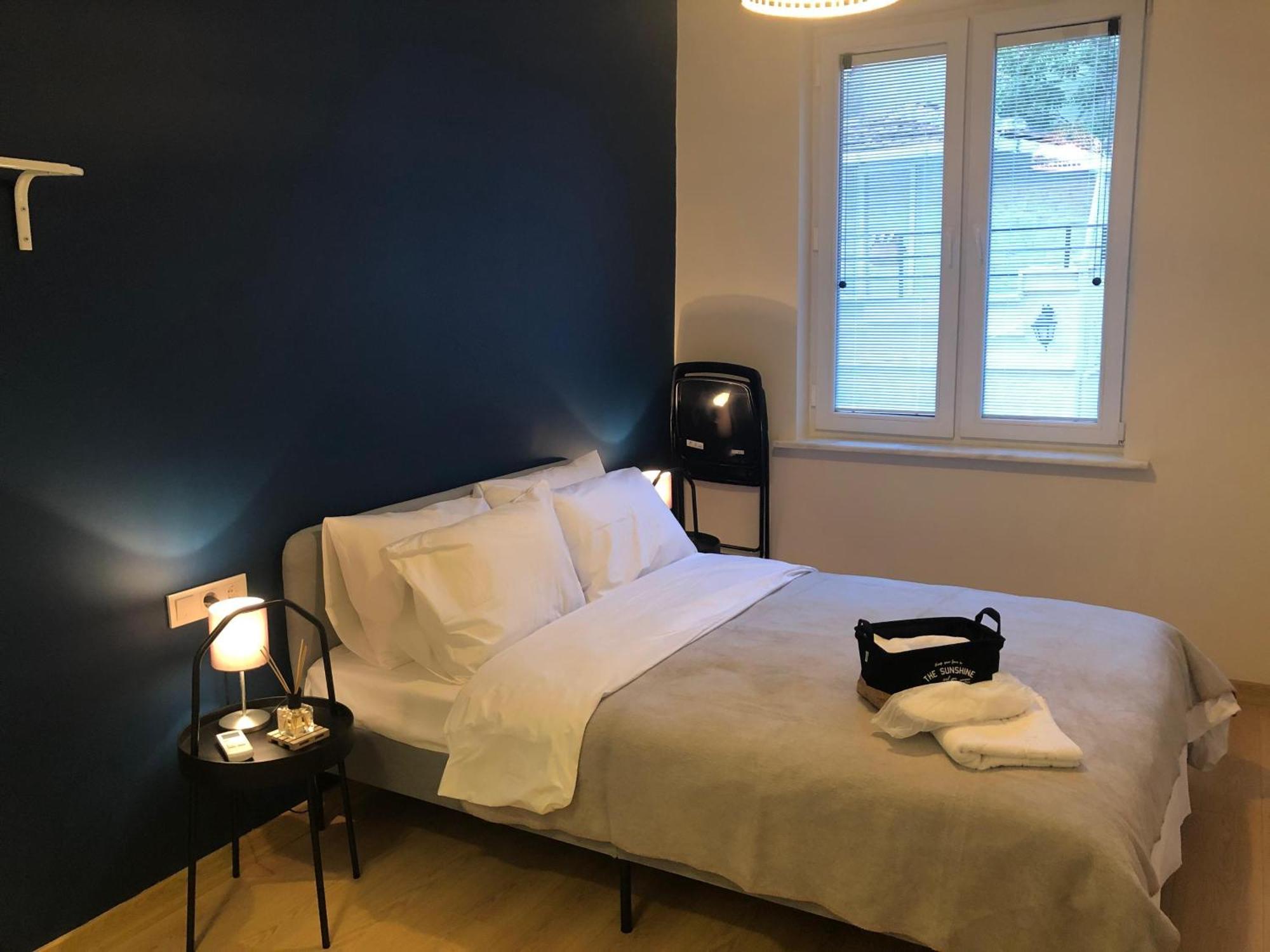 Sapphire Suites Taksim Istanbulská provincie Exteriér fotografie