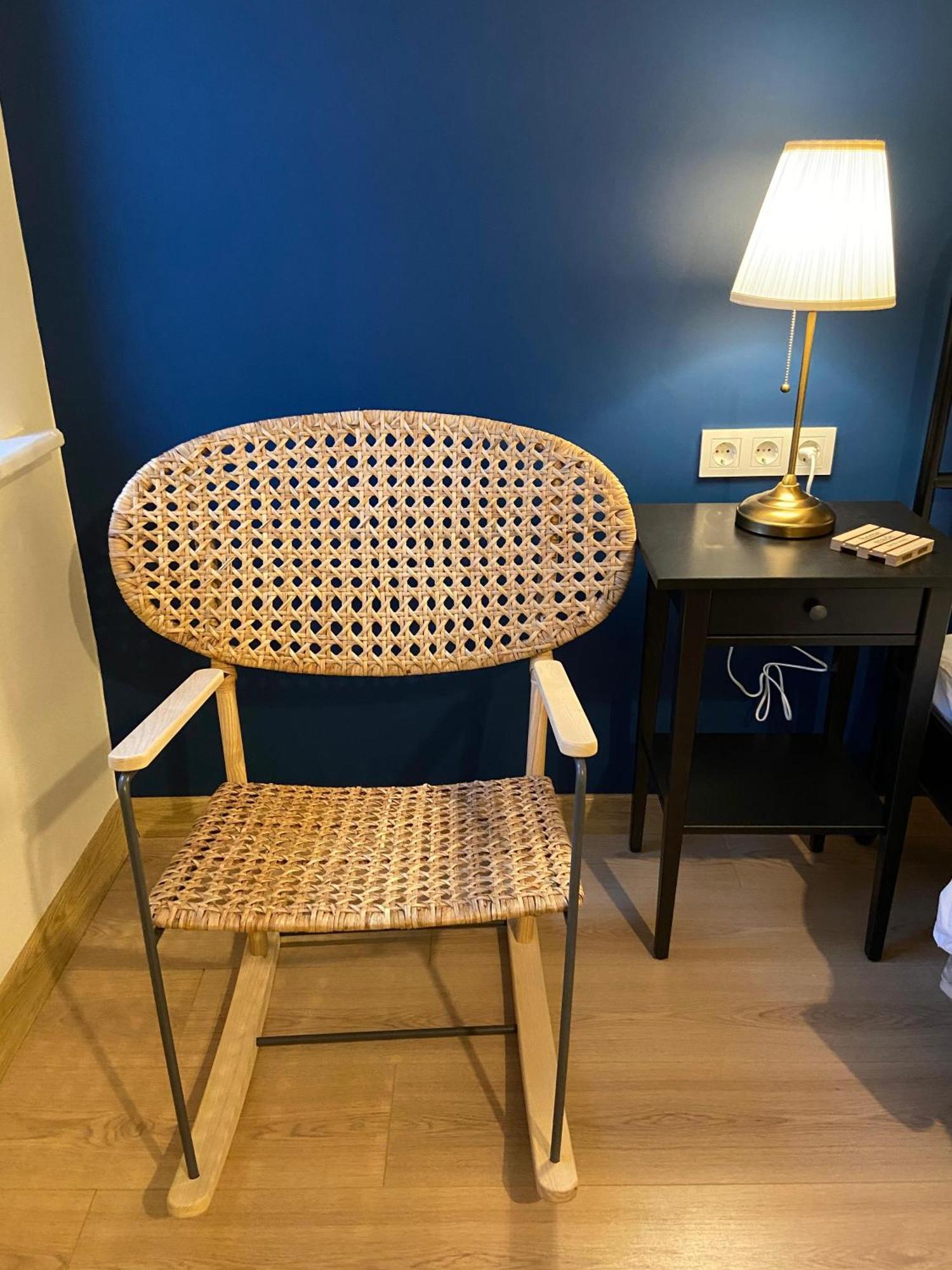Sapphire Suites Taksim Istanbulská provincie Exteriér fotografie