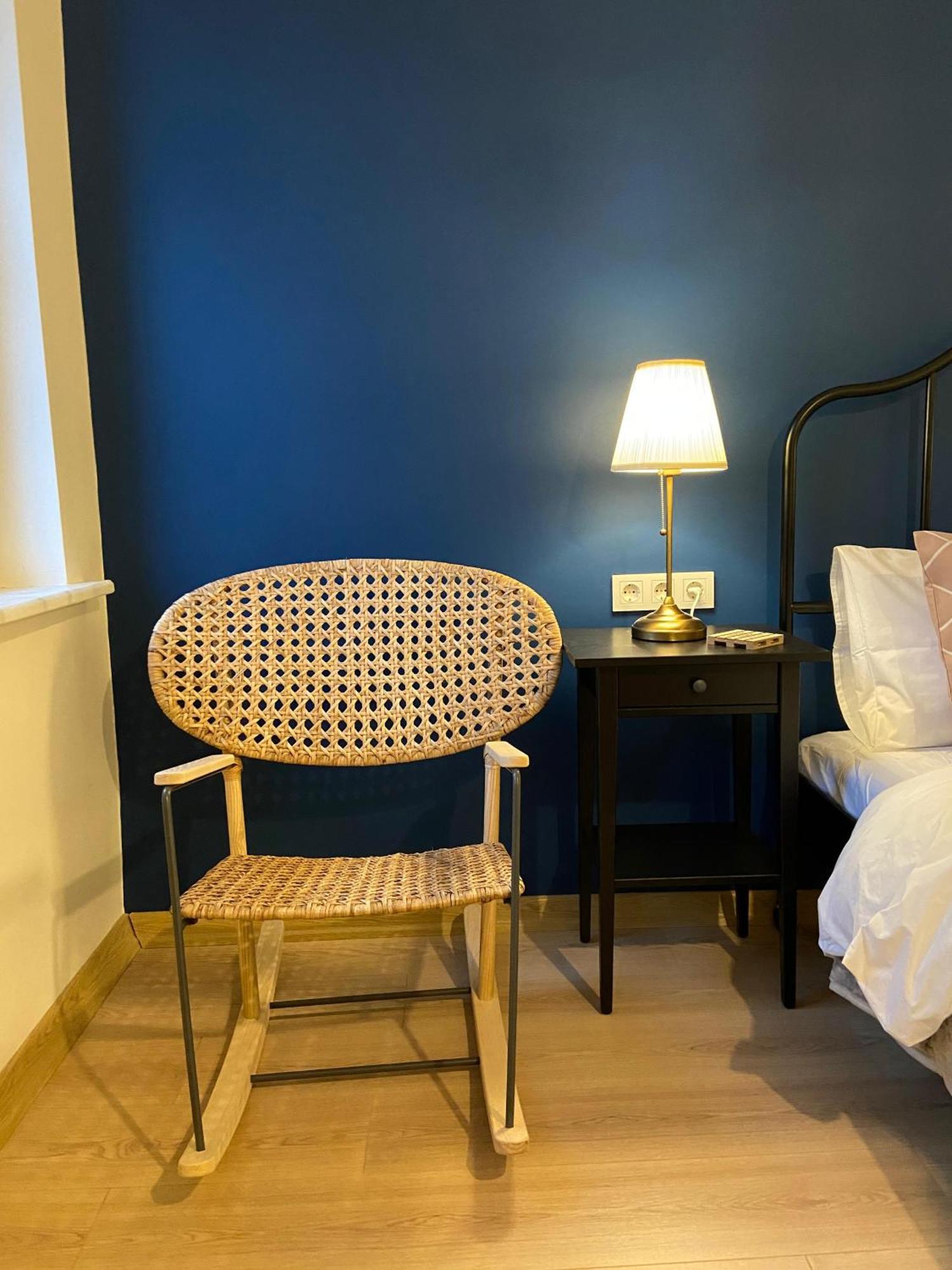 Sapphire Suites Taksim Istanbulská provincie Exteriér fotografie