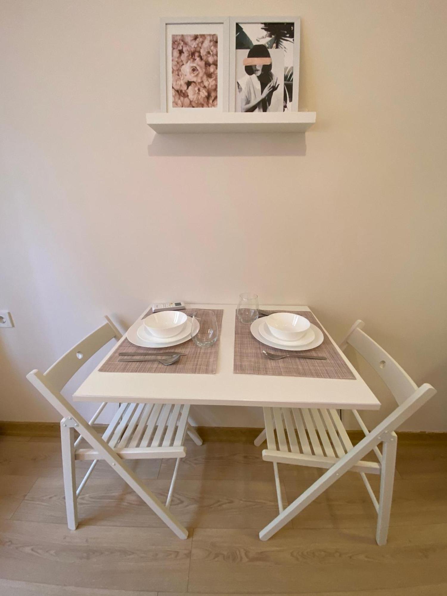 Sapphire Suites Taksim Istanbulská provincie Exteriér fotografie