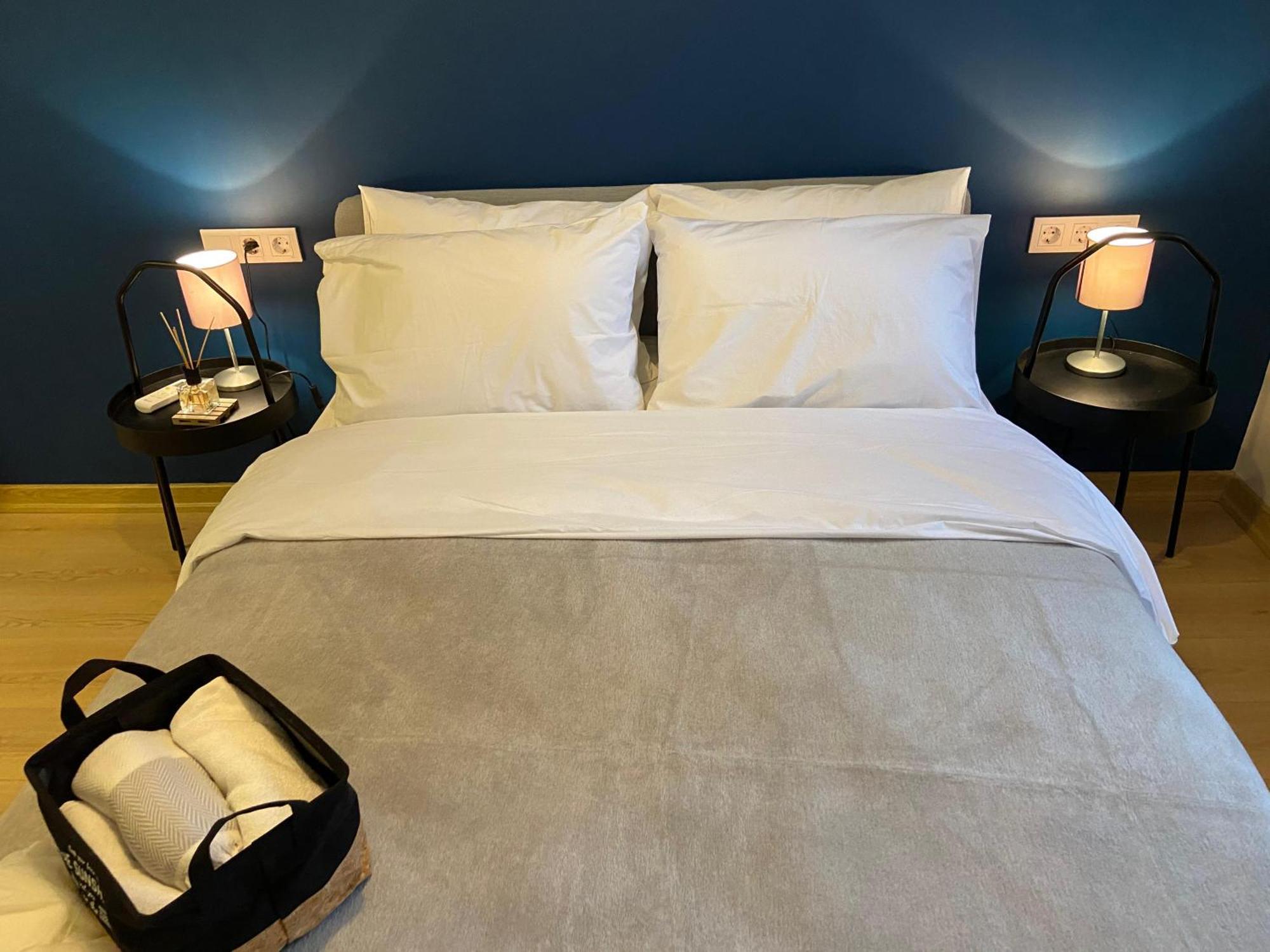 Sapphire Suites Taksim Istanbulská provincie Exteriér fotografie